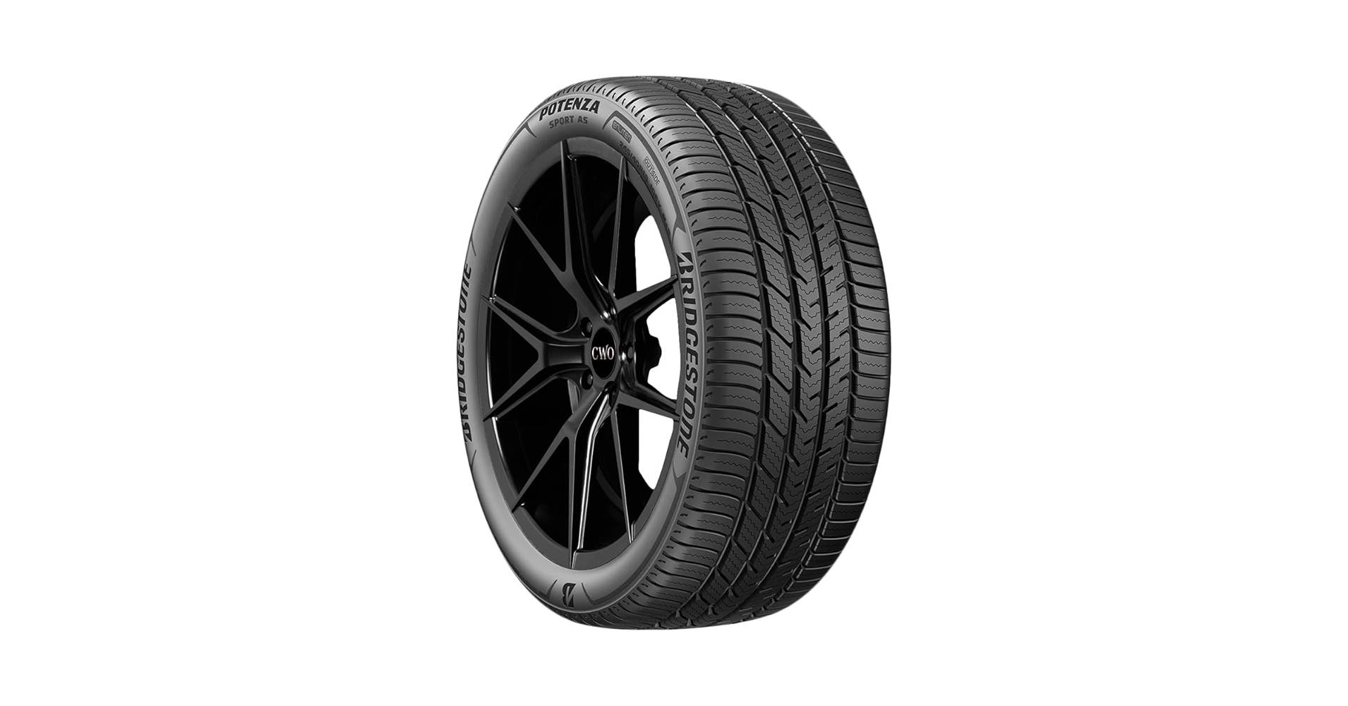 新品,ガット付,張上げ込,BRIDGESTONEカルネオ255 新品,ガット付,張上げ込,BRIDGESTONEカルネオ255